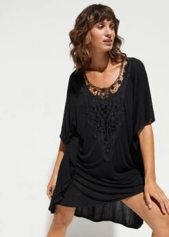 Libre Mode Winkel 12 Libre Mode Winkel -Libre Mode Winkel 23217031 0xtSmMWW