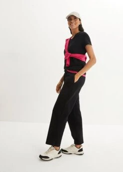 PREMIUM T-shirt Col V Sans Coutures Essential 13 PREMIUM T-shirt Col V Sans Coutures Essential -Libre Mode Winkel 23217216 W4JaB29T