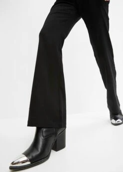 Rainbow Pantalon Extensible, Bootcut -Libre Mode Winkel 23217616 tbbsNlPM