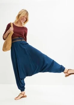 Rainbow Pantalon Sarouel 15 Rainbow Pantalon Sarouel -Libre Mode Winkel 23217794 uOarjLOF