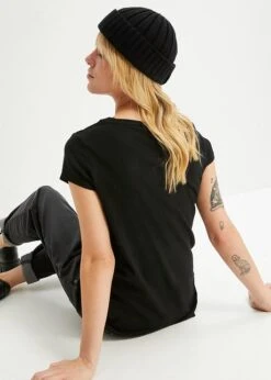 Disney T-shirt à Imprimé Mickey Mouse -Libre Mode Winkel 23217798 7MknTGsF