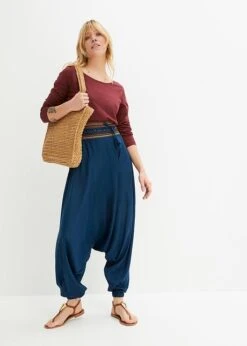 Rainbow Pantalon Sarouel 11 Rainbow Pantalon Sarouel -Libre Mode Winkel 23217817 jqrdYwe8