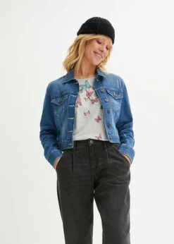 Rainbow T-shirt à Imprimé Papillons 15 Rainbow T-shirt à Imprimé Papillons -Libre Mode Winkel 23217911 ck7plLya