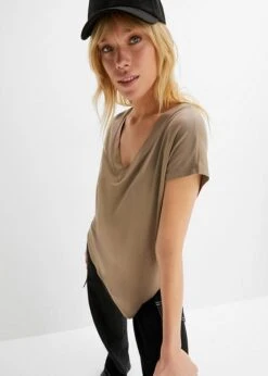 Rainbow T-shirt Oversize 13 Rainbow T-shirt Oversize -Libre Mode Winkel 23217967 thKaKxrN