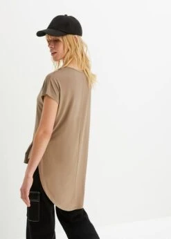 Rainbow T-shirt Oversize 10 Rainbow T-shirt Oversize -Libre Mode Winkel 23217976 5uwySTTK