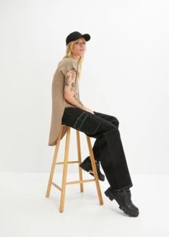 Rainbow T-shirt Oversize 11 Rainbow T-shirt Oversize -Libre Mode Winkel 23217987 aAUMffcA