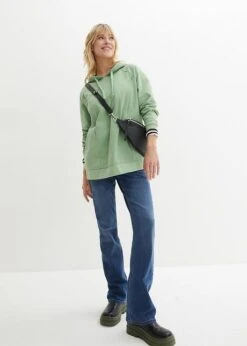 Sweat De Grossesse/d'allaitement Avec Coton 7 Sweat De Grossesse/d'allaitement Avec Coton -Libre Mode Winkel 23218242 0HcMbtTx