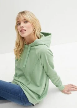 Sweat De Grossesse/d'allaitement Avec Coton 9 Sweat De Grossesse/d'allaitement Avec Coton -Libre Mode Winkel 23218244 hUKDu5Ow