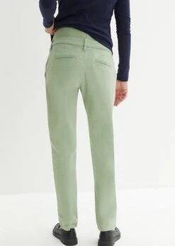 Pantalon Chino De Grossesse En Coton 9 Pantalon Chino De Grossesse En Coton -Libre Mode Winkel 23218262 dj4EfQnU