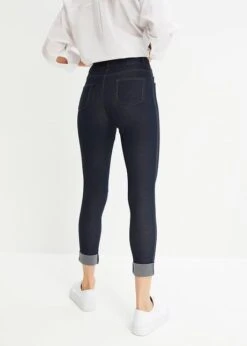 Rainbow Legging Aspect Jean -Libre Mode Winkel 23218316 i9iNffQA