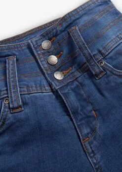 Jean Slim Taille Haute, Sculptant -Libre Mode Winkel 23222071 w7oiJWee