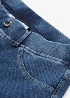 Legging Imitation Jean -Libre Mode Winkel 23222577 5R3yPChc