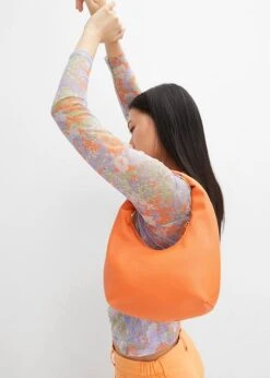 Rainbow T-shirt Manches Longues En Mesh Doublé 11 Rainbow T-shirt Manches Longues En Mesh Doublé -Libre Mode Winkel 23222954 0mgkR8mH