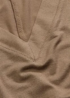 Rainbow T-shirt Oversize 14 Rainbow T-shirt Oversize -Libre Mode Winkel 23223127 nU8483F7