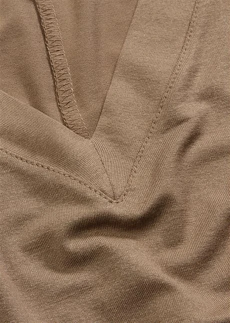 Rainbow T-shirt Oversize 7 Rainbow T-shirt Oversize - Afbeelding 7