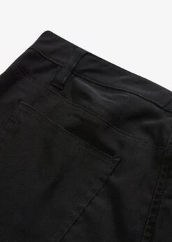 Rainbow Pantalon Extensible, Bootcut -Libre Mode Winkel 23223158 cb5JgwKx