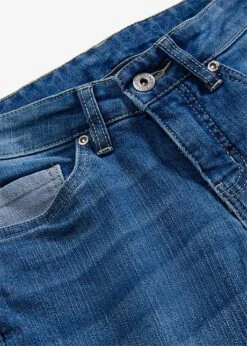 Rainbow Jean Skinny Tricolore Longueur Raccourcie -Libre Mode Winkel 23223163 6rh6N6eb