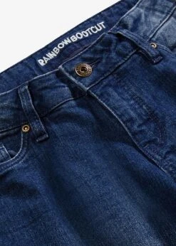 Rainbow Jean Bootcut -Libre Mode Winkel 23223174 yVycCb0s