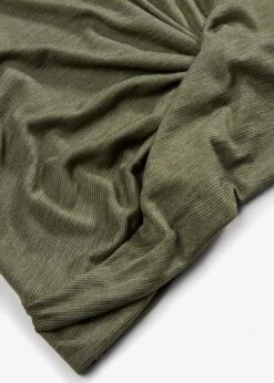 Rainbow T-shirt Avec Effet Noué 16 Rainbow T-shirt Avec Effet Noué -Libre Mode Winkel 23223284 iqC6QKSs