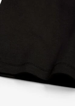 PREMIUM T-shirt Boxy Essential En Coton épais 14 PREMIUM T-shirt Boxy Essential En Coton épais -Libre Mode Winkel 23223335 2OlnasIN