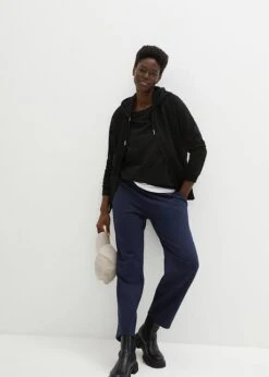 PREMIUM T-shirt Manches Longues Avec Col Rond Sans Couture Essential 11 PREMIUM T-shirt Manches Longues Avec Col Rond Sans Couture Essential -Libre Mode Winkel 23223364 H8v0gOsN