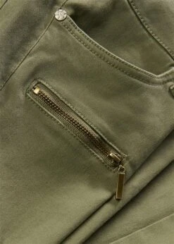 Rainbow Pantalon Cargo Skinny -Libre Mode Winkel 23223430 n4FmyzQI