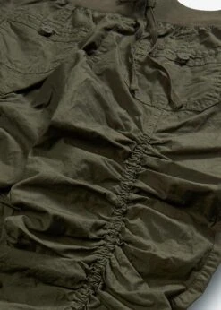 Rainbow Pantalon Confortable 3/4 15 Rainbow Pantalon Confortable 3/4 -Libre Mode Winkel 23223445 xtdp0goc