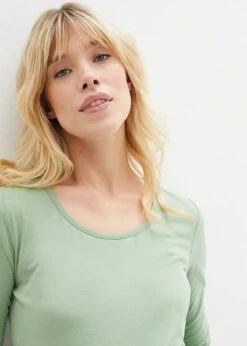 T-shirt De Grossesse (ens. 2 Pces) -Libre Mode Winkel 23224702 EiSSMktE