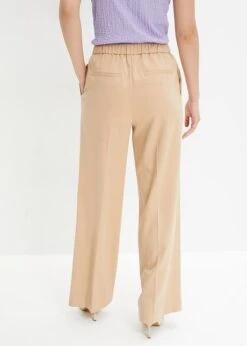 Rainbow Pantalon Large à Pinces En Polyester Recyclé 11 Rainbow Pantalon Large à Pinces En Polyester Recyclé -Libre Mode Winkel 23225215 XUuxseAj