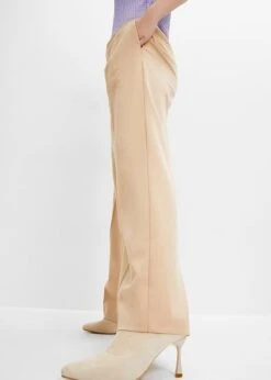 Rainbow Pantalon Large à Pinces En Polyester Recyclé 14 Rainbow Pantalon Large à Pinces En Polyester Recyclé -Libre Mode Winkel 23225364 CLgbAoaZ