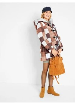 Veste De Grossesse Et De Portage En Laine Avec Doublure Peluche 11 Veste De Grossesse Et De Portage En Laine Avec Doublure Peluche -Libre Mode Winkel 23226506 oIIgEmSH