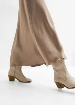 Jupe En Satin 13 Jupe En Satin -Libre Mode Winkel 23226628 IMeuR4T2