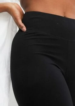 Legging Corsaire Avec Accessoires 10 Legging Corsaire Avec Accessoires -Libre Mode Winkel 23227321 Jnwzd5au