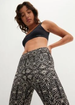 Legging De Sport Avec Imprimé, Séchage Rapide 12 Legging De Sport Avec Imprimé, Séchage Rapide -Libre Mode Winkel 23229611 ZSh7gJJB