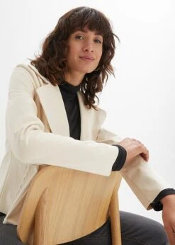 Libre Mode Winkel 21 Libre Mode Winkel -Libre Mode Winkel 23229904 X2Nwlbm6