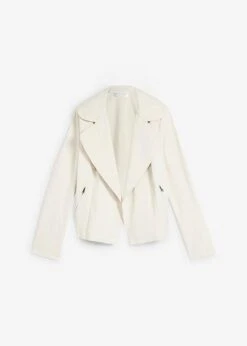 Gilet Esprit Trench