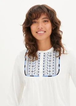 T-shirt Tunique -Libre Mode Winkel 23230091 YXaaAhwH