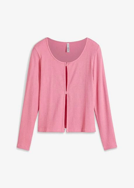 Rainbow Cardigan Slim Fit 1 Rainbow Cardigan Slim Fit