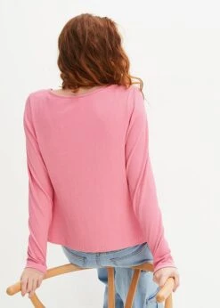 Rainbow Cardigan Slim Fit 9 Rainbow Cardigan Slim Fit -Libre Mode Winkel 23231624 41i1uPu3