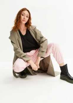 Rainbow T-shirt Avec Imprimé -Libre Mode Winkel 23231636 r6mIvjBG