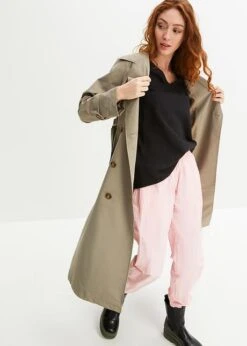 Rainbow T-shirt Avec Imprimé -Libre Mode Winkel 23231662 M6jVob8e