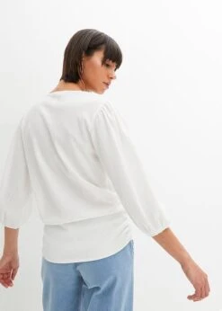 Rainbow T-shirt Avec Effet Texturé -Libre Mode Winkel 23231748 vZ7oFTMT