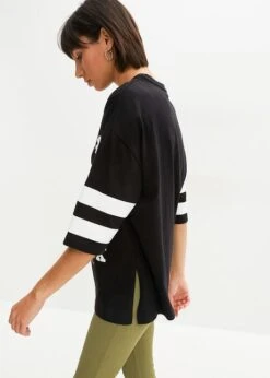 Rainbow T-shirt à Imprimé En Coton 15 Rainbow T-shirt à Imprimé En Coton -Libre Mode Winkel 23231800 HZ8xy4Tm