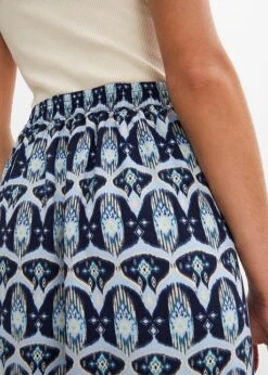 Rainbow Jupe Midi -Libre Mode Winkel 23231887 kGqCmfLB