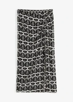 Rainbow Jupe Midi -Libre Mode Winkel 23231910 SYHgvPVa