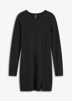 Rainbow Robe Fendue En Jersey -Libre Mode Winkel 23231951 Vpq9bLdJ