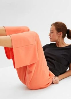 Jupe-culotte 13 Jupe-culotte -Libre Mode Winkel 23233019 uamTtWYF