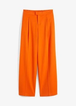 Rainbow Pantalon Large à Pinces En Polyester Recyclé 16 Rainbow Pantalon Large à Pinces En Polyester Recyclé -Libre Mode Winkel 23233163 cY6RLhDG