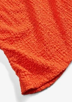 T-shirt à Fronces 15 T-shirt à Fronces -Libre Mode Winkel 23233246 OIQZ12Z5