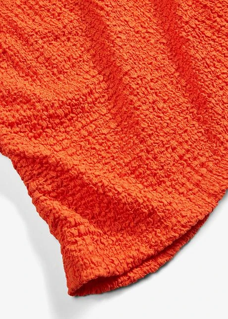 T-shirt à Fronces 7 T-shirt à Fronces - Afbeelding 7